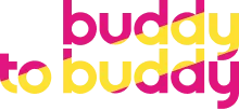 Buddy to Buddy